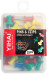 Yihai  Pins