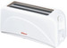 Sunflame SF 157 Pop Up Toaster