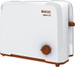 Inalsa Vega 2S Pop Up Toaster
