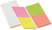 Info 50 Sheets Post-its Sticky Note