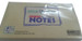 Bambalio 100 Sheets Post-its Sticky Note
