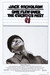 One Flew Over the Cuckoo's Nest Paper Print