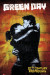 Green Day - 21st Century Breakdown Paper Print