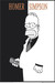 The Simpsons Scarface Paper Print
