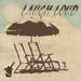 Laugh Loud Fine Art Print
