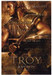 Troy Paper Print
