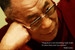 Dalai Lama DAL1827P Poster