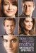 How I Met Your Mother Paper Print