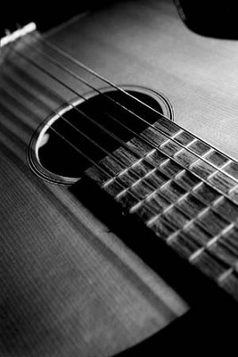 Music 02 Fine Art Print: Poster Buy Music 02 Fine Art Print: Poster