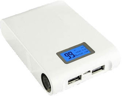 enem en0007bem power bank digital display 8800 mah price enem en0007bem power bank digital display 8800 mah price