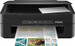 Epson - ME-101 Multifunction Inkjet Printer