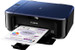 Canon PIXMA E510