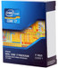 Intel 3.6 GHz LGA2011 Core i7 3820 Processor
