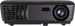 Dell 1210S Projector