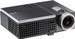 Dell M210X Projector
