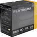 Antec EA-Platinum 650 Watts PSU