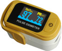Choicemmed MD300C2D Pulse Oximeter: Pulse Oximeter