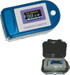 Niscomed FPO-50 Pulse Oximeter