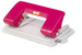 Combo of 2 Max Metal Punches & Punching Machine