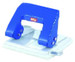 Combo of 2 Max Metal Punches & Punching Machine