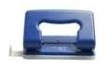 Buy Kangaro Metal Punches & Punching Machines: Punch Punching Machine