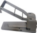 Kangaro Metal Punches & Punching Machine