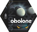 Toysbox Abalone