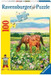 Ravensburger Horse's Pasture