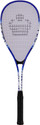 Cosco LST-125 Strung Squash Racquet: Racquet