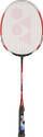 Yonex Muscle Power 22 Plus G4 Strung Badminton Racquet - Weight - 3U