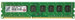 Transcend DDR3-1333 DDR3 4 GB PC RAM (JM1333KLN-4G) Bundle of 4