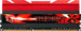 G.Skill TridentX DDR3 16 GB (2 x 8 GB) PC RAM (F3-2400C10D-16GTX)