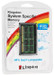 Kingston DDR3 4 GB (1 x 4 GB) HP Laptop RAM (KTH-X3B/4G)