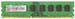 Transcend DDR3-1333/PC3-10600 DDR3 2 GB PC RAM (JM1333KLN-2G) Bundle of 5