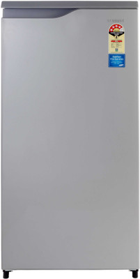 Buy Samsung RR1914ASBSE Single Door 190 Litres Refrigerator: Refrigerator