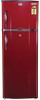 Videocon VAE243I Double Door - Top Freezer 235 Litres Refrigerator