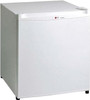 LG GC-051 SA Single Door 46 Litres Refrigerator