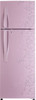 LG GL-278PNG4 Double Door - Top Freezer 258 Litres Refrigerator