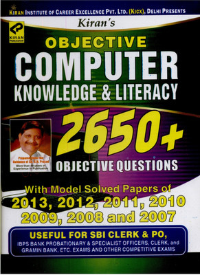 essay of academic and professional objectives for advanced study essay of academic and professional objectives for advanced study