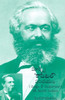 Buy Book Marx Capital Parichayam [ Mottam 2 Samputalalo Idi Modati Samputam ] by 