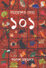 Samaresher Sera 101 by Samaresh Majumder
