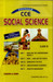 Pioneer CCE Social Science Class-IX by Dwarka Nath Kundra