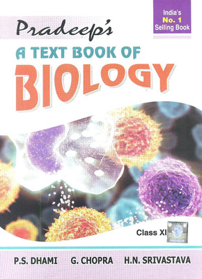 A Text Book Of Biology (Class - XII): Regionalbooks Buy A Text Book Of Biology (Class - XII): Regionalbooks