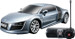 Maisto Audi R8 V10