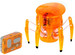 Hexbug Spider