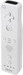 Nitho Wireless Remote Controller