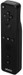 Nitho Wireless Remote Controller