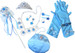 Disney Princess Big Accessory Set