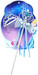 Disney Princess Wand And Tiara