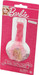 Barbie Lip Gloss Watch-Flower Shape